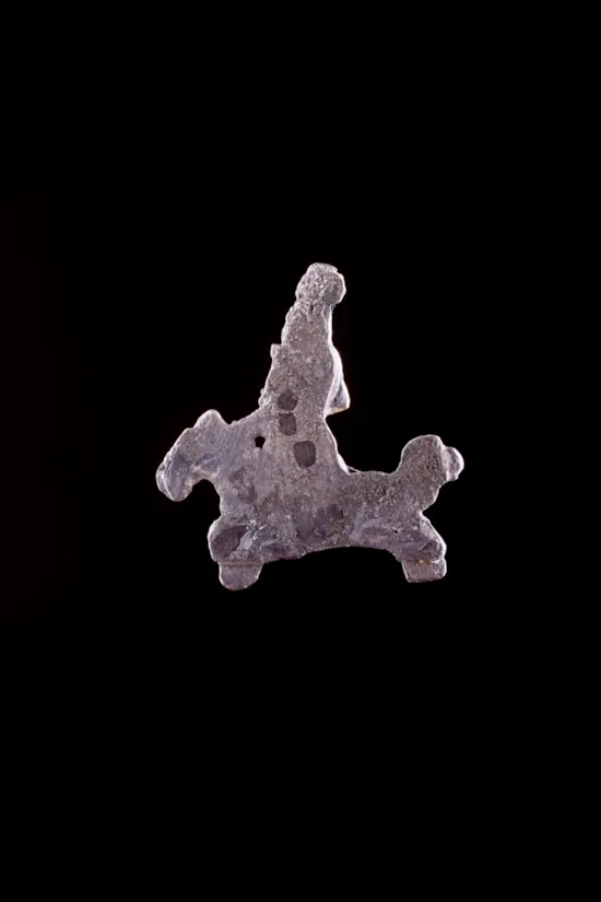 Mini image