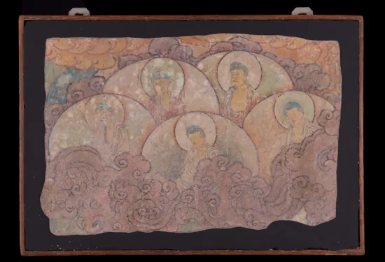 Main image
