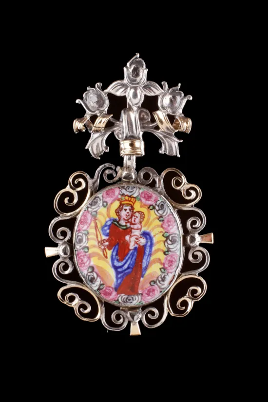 Main image