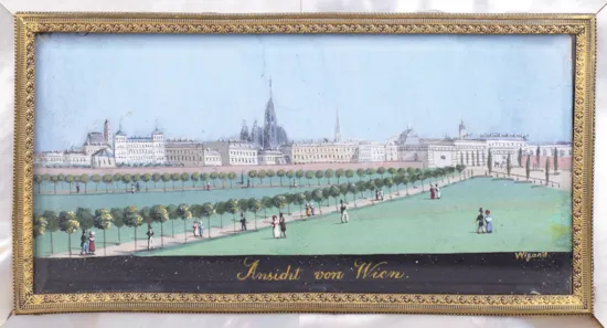 Mini image