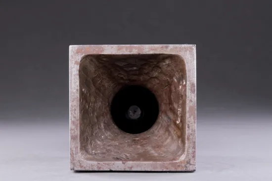Mini image