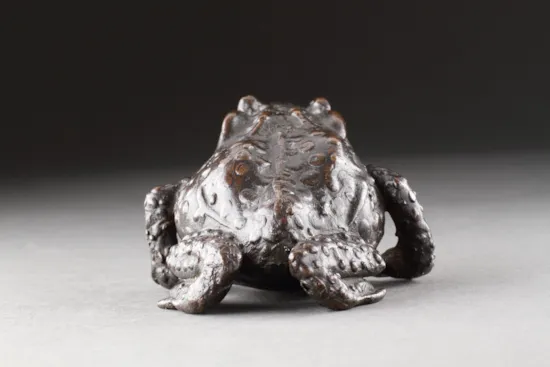 Mini image