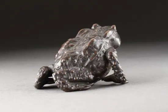 Mini image