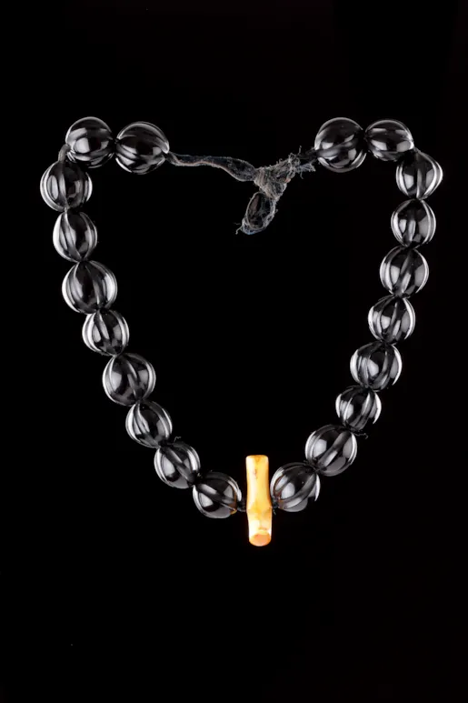 Inventory item