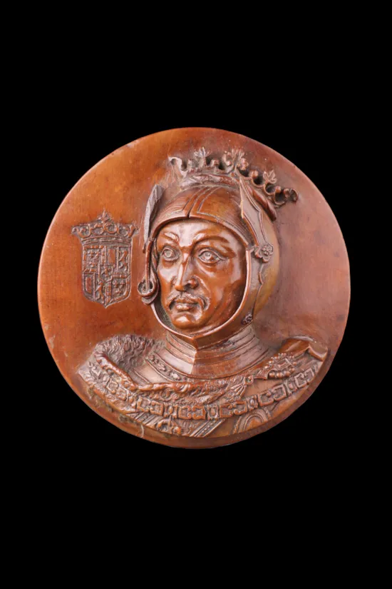 Main image