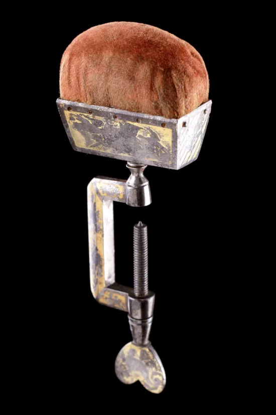Mini image