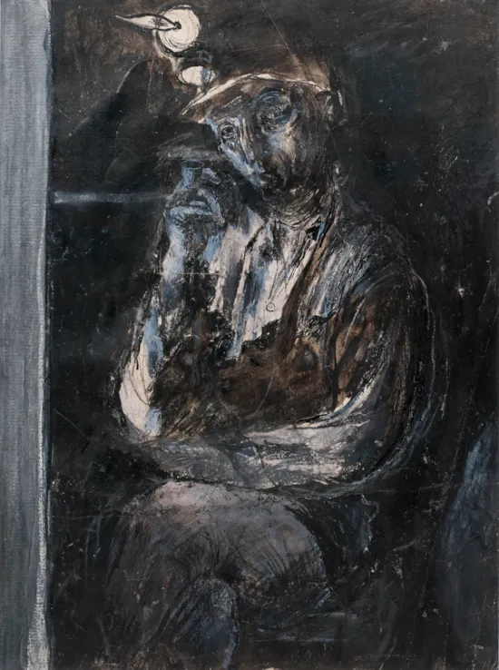 Main image