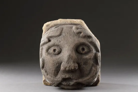 Main image