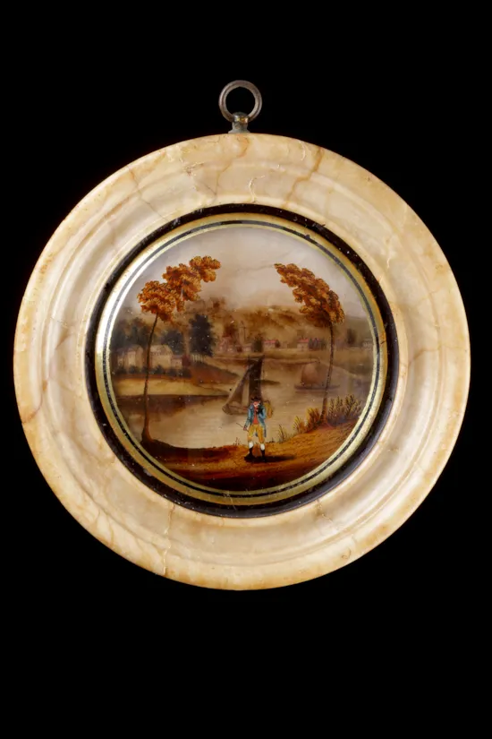 Main image