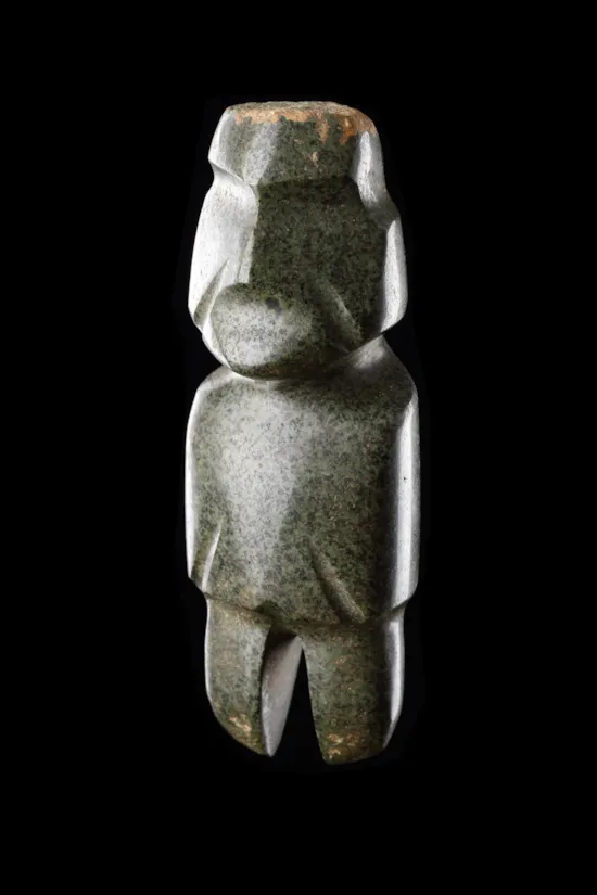Mini image