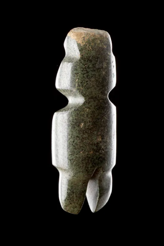Mini image