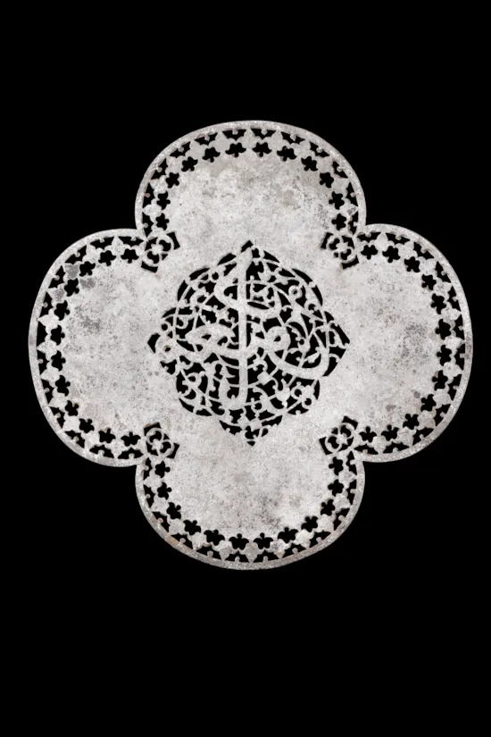 Mini image