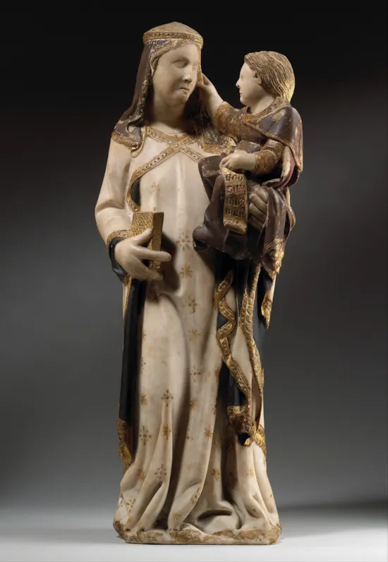 Main image