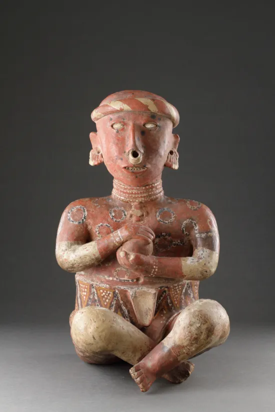 Main image