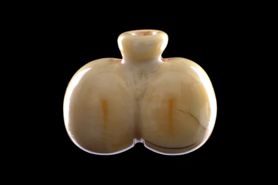 Mini image