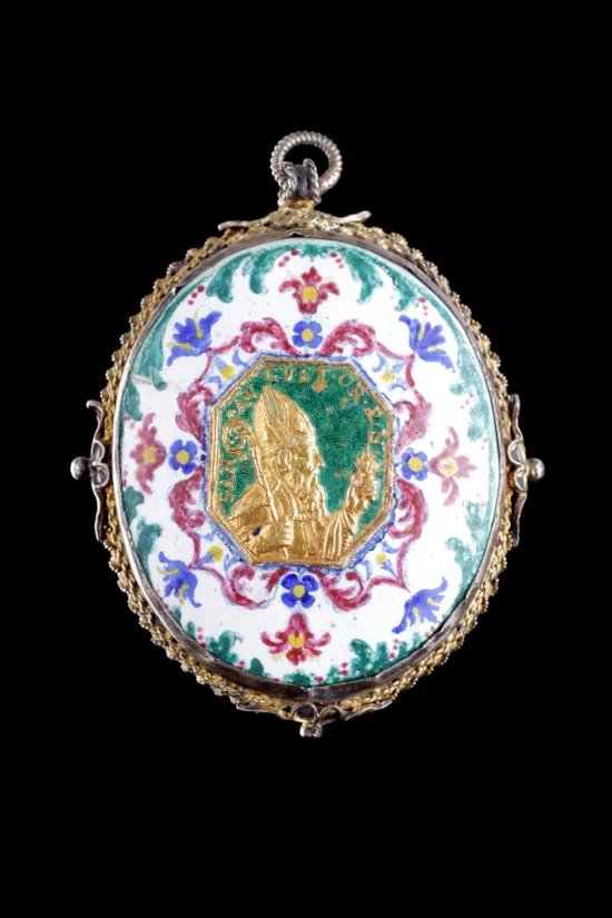Main image