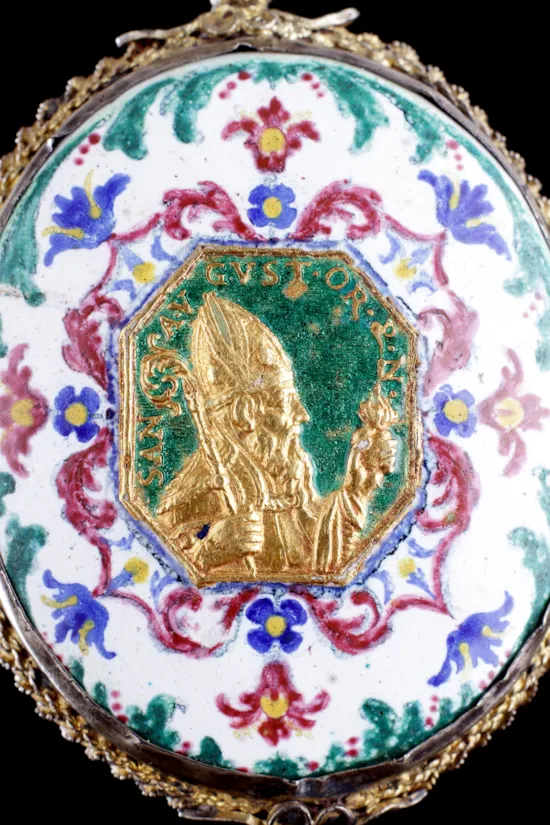 Mini image