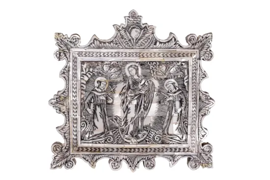 Mini image