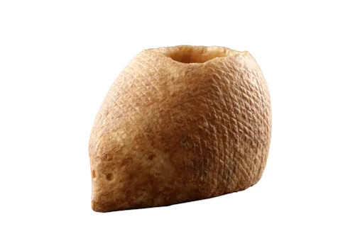 Also like image