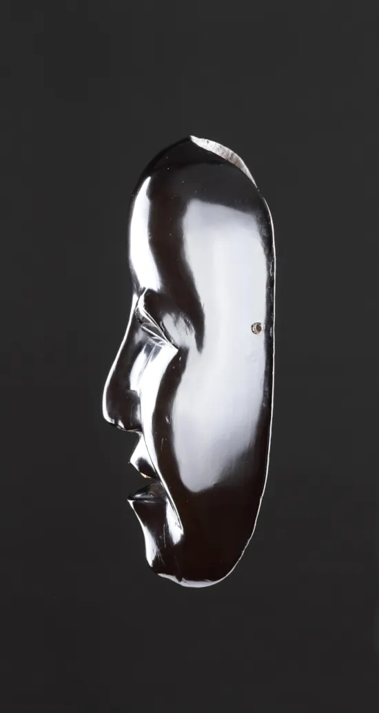 Mini image