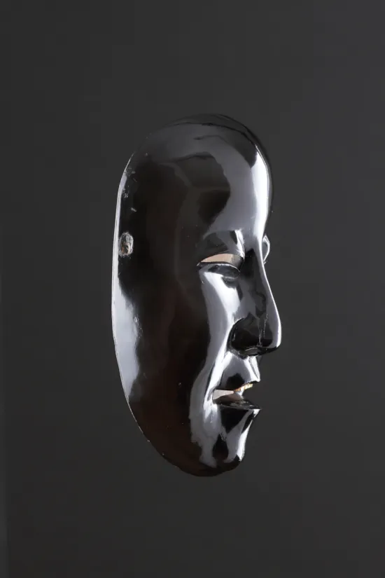 Mini image