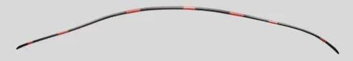 Inventory item