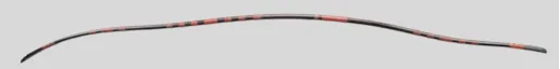 Inventory item