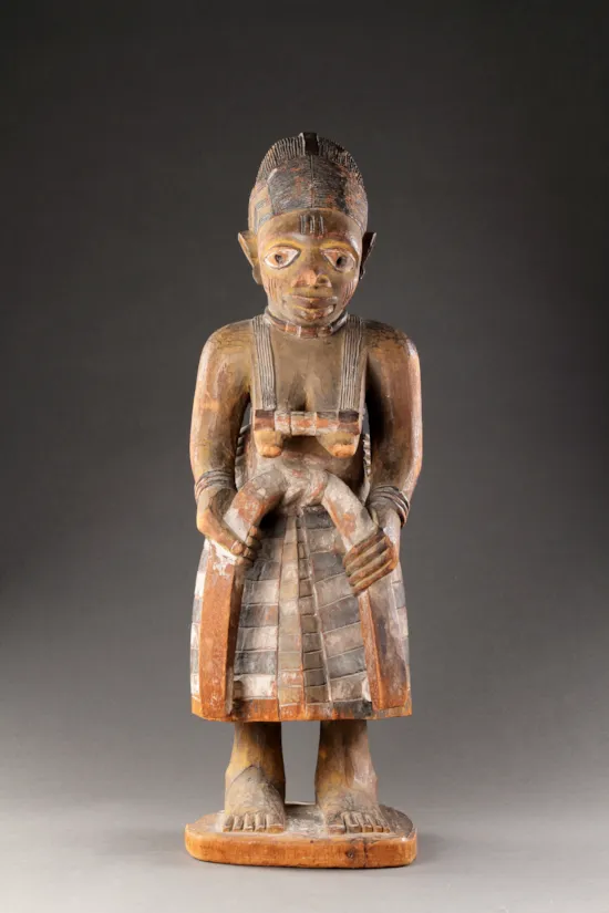 Main image