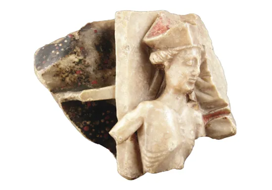 Mini image