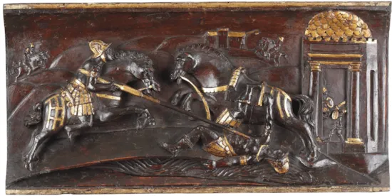 Main image