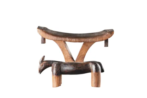 Inventory item
