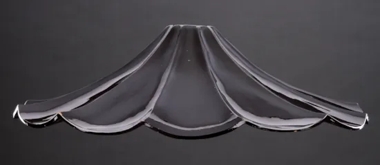 Mini image