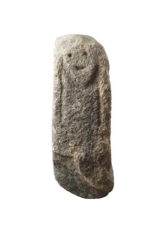 Mini image