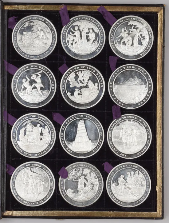 Mini image