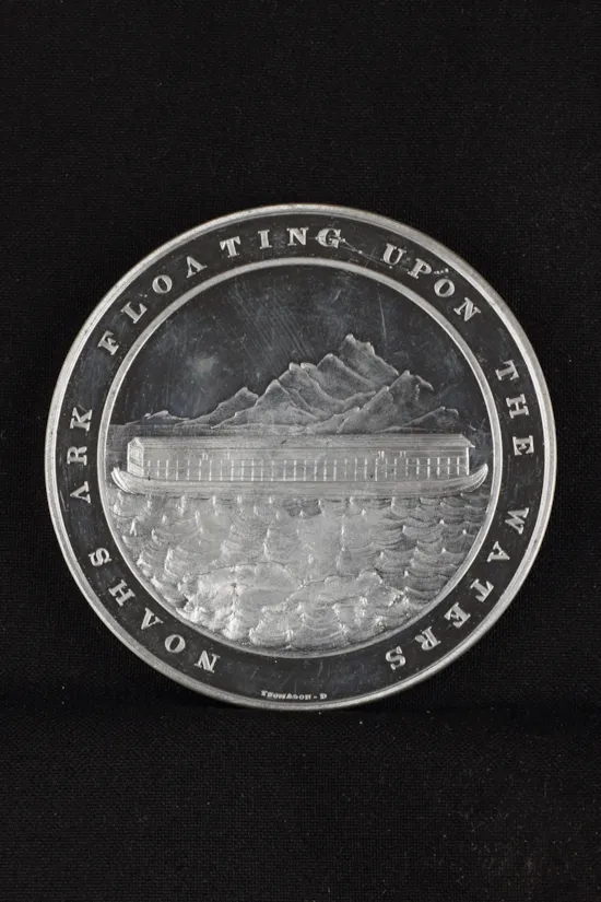 Mini image