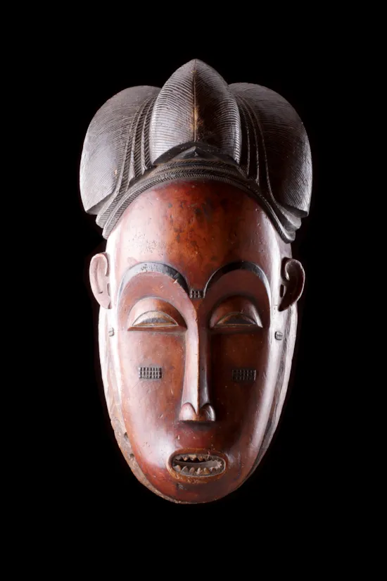 Main image