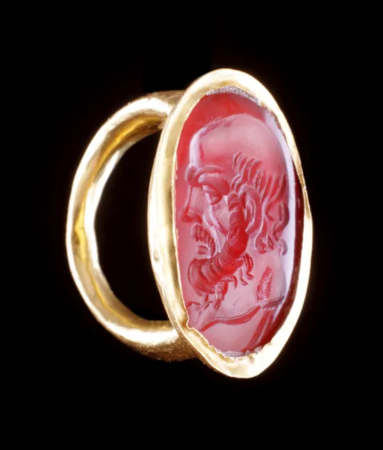 Main image