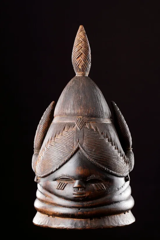Main image