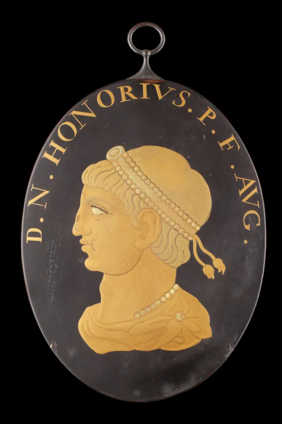 Main image