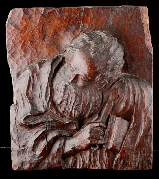 Main image