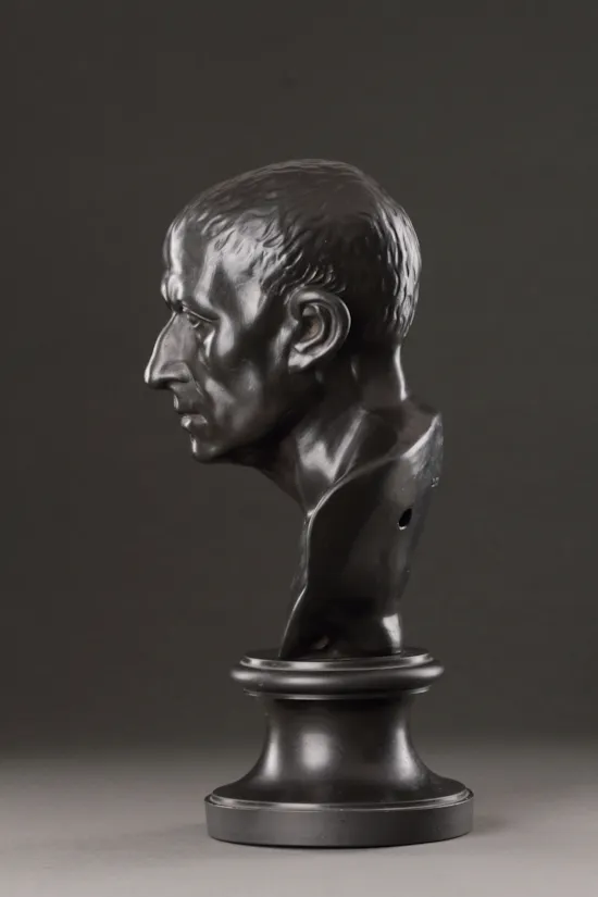 Mini image