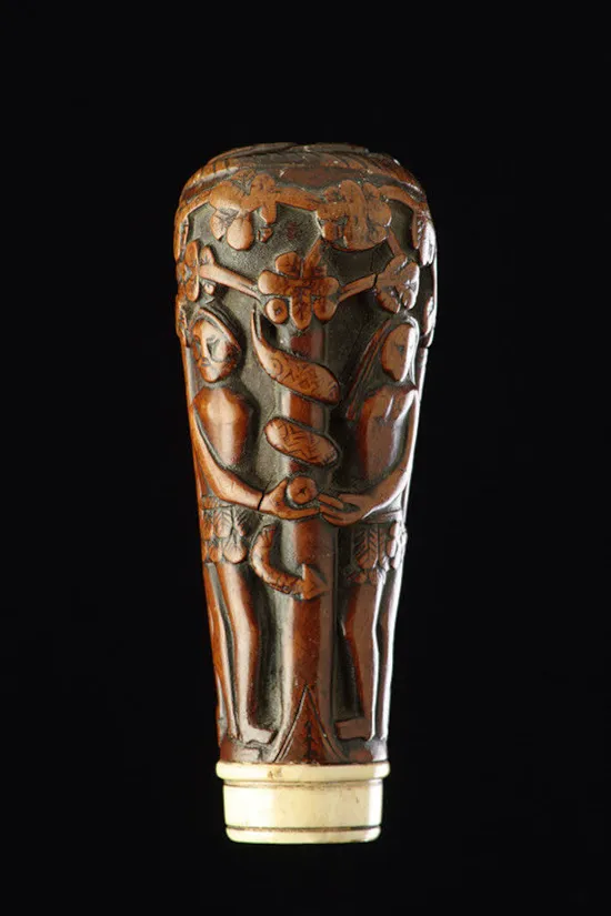 Main image