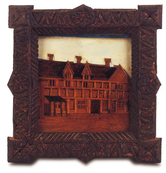 Main image