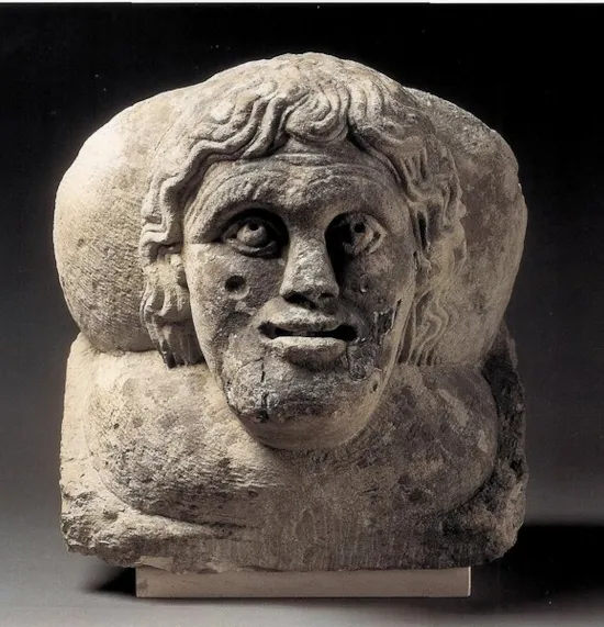 Main image