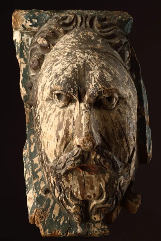 Main image