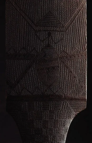 Mini image