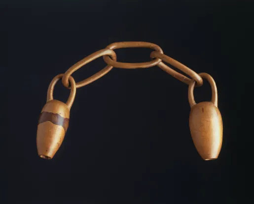 Inventory item