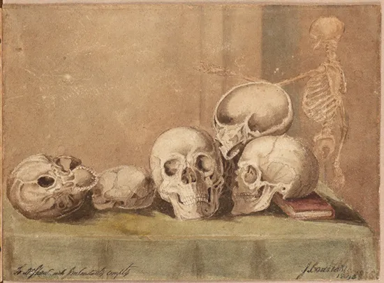 Main image