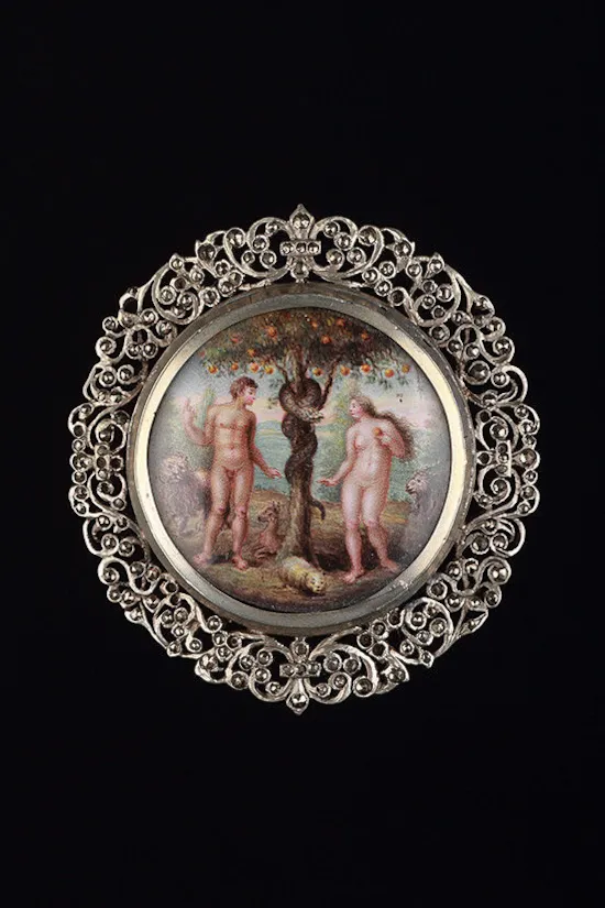 Main image