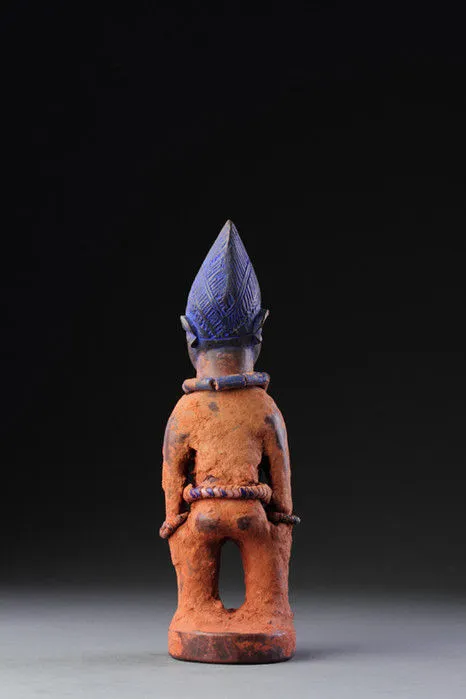 Mini image